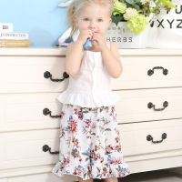uploads/erp/collection/images/Baby Clothing/Childhoodcolor/XU0402733/img_b/img_b_XU0402733_4_-7atyc48jpu_JhF53fkwm_0DwzUb2mvo